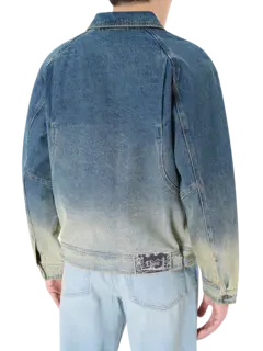 /original/DIMESP253IND_DIME_Dipped San_3.png_convert-240x320