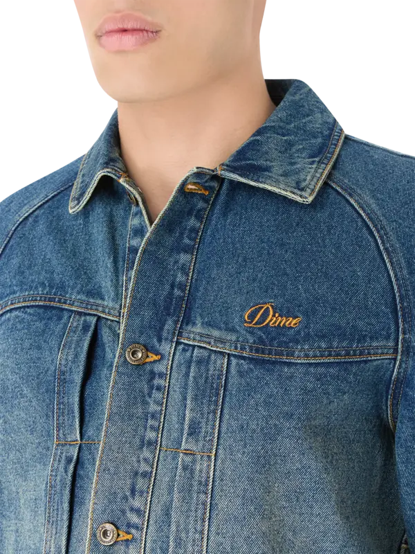 /original/DIMESP253IND_DIME_Dipped San_4.png_convert-600x800