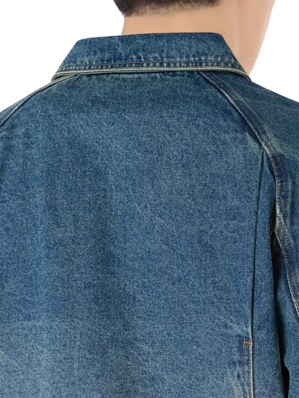 /original/DIMESP253IND_DIME_Dipped San_6.png_convert-600x800