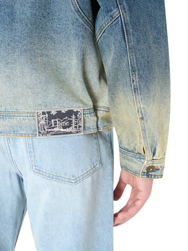 /original/DIMESP253IND_DIME_Dipped San_7.png_convert-600x800