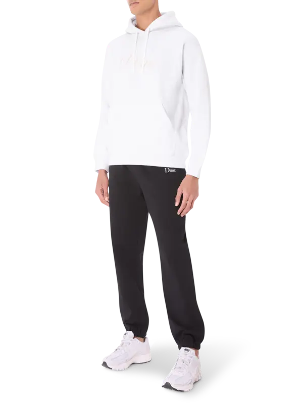 /original/DIMESP2544ASH_DIME_Ash_2.png_convert-600x800