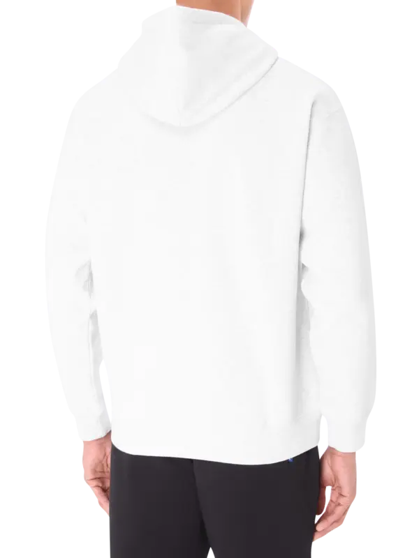 /original/DIMESP2544ASH_DIME_Ash_3.png_convert-600x800