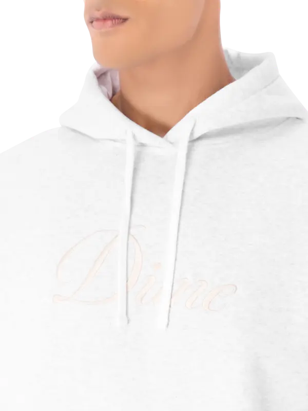 /original/DIMESP2544ASH_DIME_Ash_4.png_convert-600x800