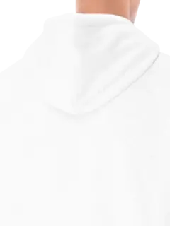 /original/DIMESP2544ASH_DIME_Ash_6.png_convert-240x320