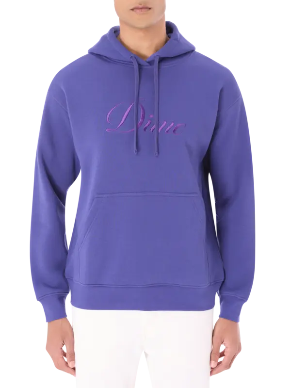 /original/DIMESP2544IND_DIME_Indigo_1.png_convert-600x800