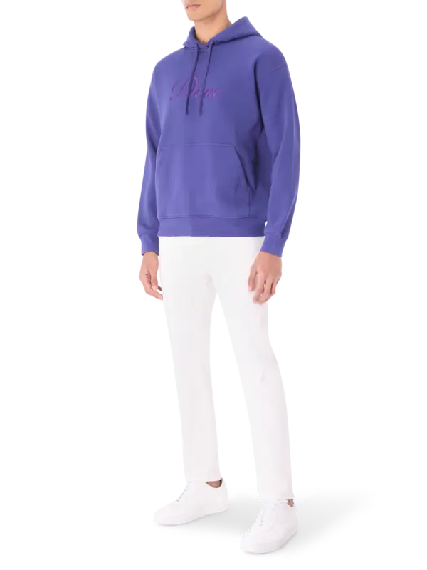 /original/DIMESP2544IND_DIME_Indigo_2.png_convert-600x800