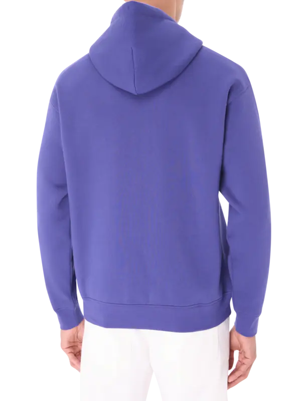 /original/DIMESP2544IND_DIME_Indigo_3.png_convert-600x800