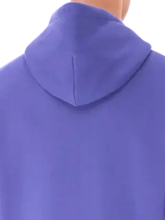 /original/DIMESP2544IND_DIME_Indigo_6.png_convert-240x320