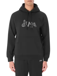 /original/DIMESP2547BLK_DIME_Black_1.png_convert-240x320