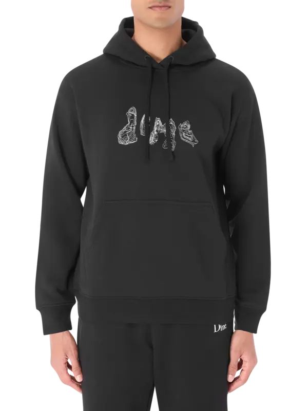 /original/DIMESP2547BLK_DIME_Black_1.png_convert-600x800