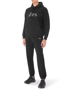 /original/DIMESP2547BLK_DIME_Black_2.png_convert-240x320