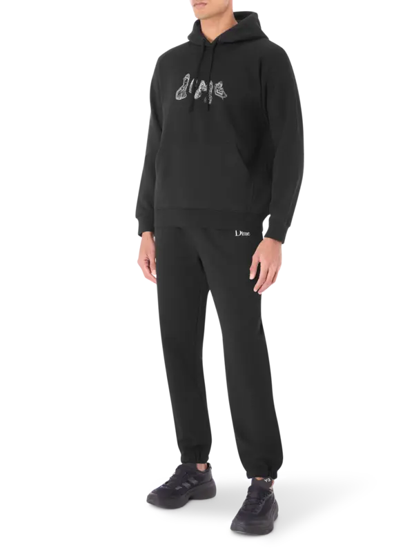 /original/DIMESP2547BLK_DIME_Black_2.png_convert-600x800