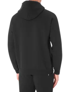 /original/DIMESP2547BLK_DIME_Black_3.png_convert-240x320