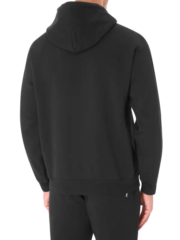 /original/DIMESP2547BLK_DIME_Black_3.png_convert-600x800