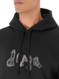 /original/DIMESP2547BLK_DIME_Black_4.png_convert-240x320