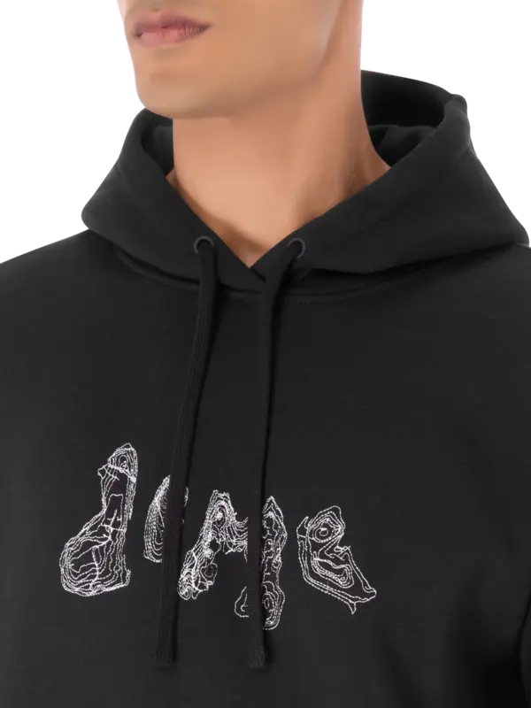 /original/DIMESP2547BLK_DIME_Black_4.png_convert-600x800