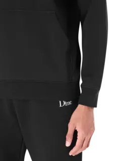 /original/DIMESP2547BLK_DIME_Black_5.png_convert-240x320