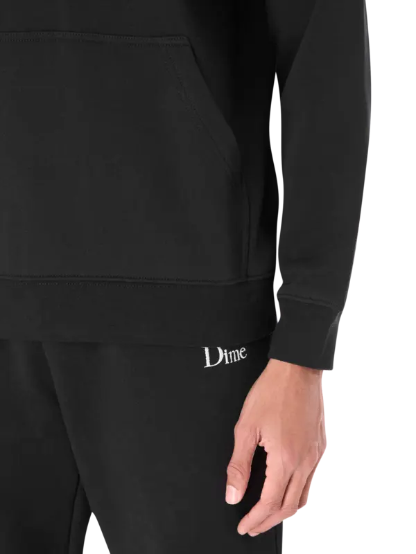 /original/DIMESP2547BLK_DIME_Black_5.png_convert-600x800