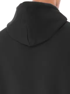 /original/DIMESP2547BLK_DIME_Black_6.png_convert-240x320