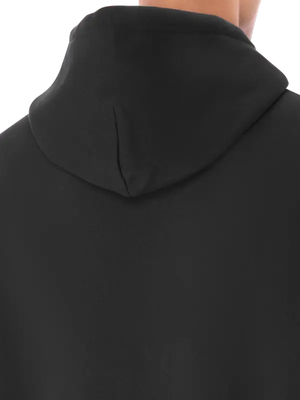 /original/DIMESP2547BLK_DIME_Black_6.png_convert-600x800