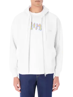 /original/DIMESP2549ASH_DIME_Ash_1.png_convert-240x320