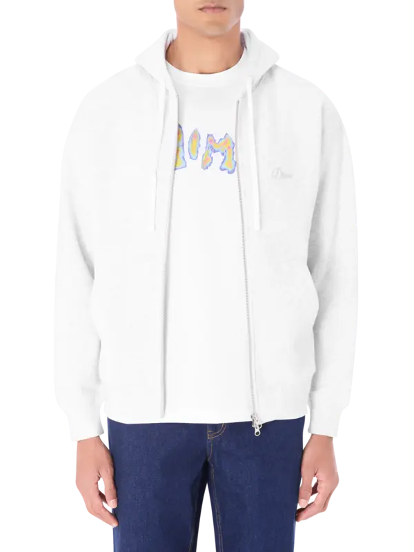 /original/DIMESP2549ASH_DIME_Ash_1.png_convert-600x800