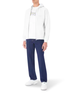 /original/DIMESP2549ASH_DIME_Ash_2.png_convert-240x320