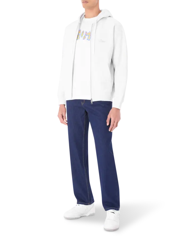 /original/DIMESP2549ASH_DIME_Ash_2.png_convert-600x800