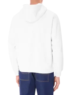 /original/DIMESP2549ASH_DIME_Ash_3.png_convert-240x320