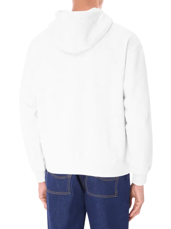 /original/DIMESP2549ASH_DIME_Ash_3.png_convert-600x800