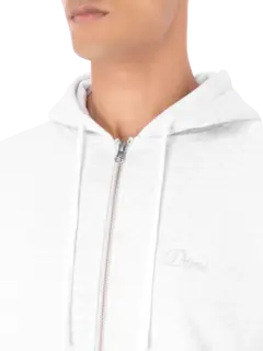 /original/DIMESP2549ASH_DIME_Ash_4.png_convert-240x320