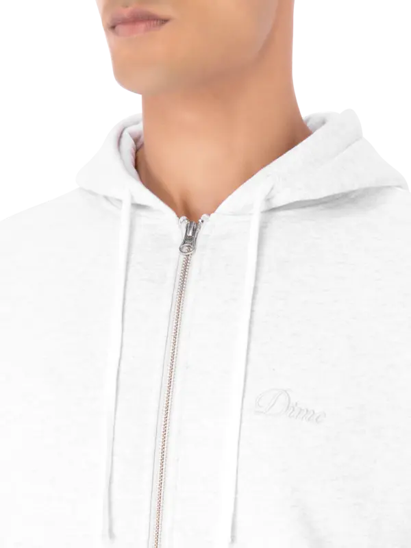 /original/DIMESP2549ASH_DIME_Ash_4.png_convert-600x800