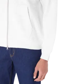 /original/DIMESP2549ASH_DIME_Ash_5.png_convert-240x320