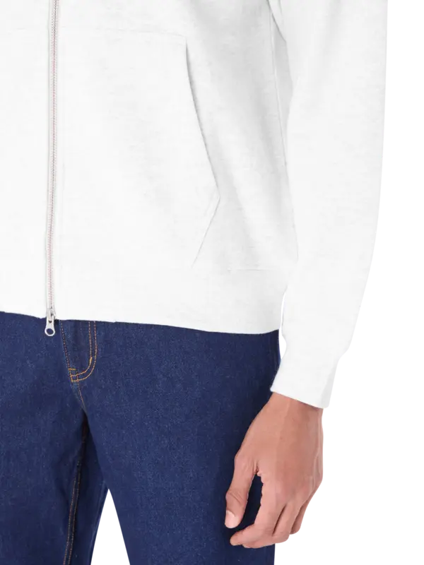 /original/DIMESP2549ASH_DIME_Ash_5.png_convert-600x800