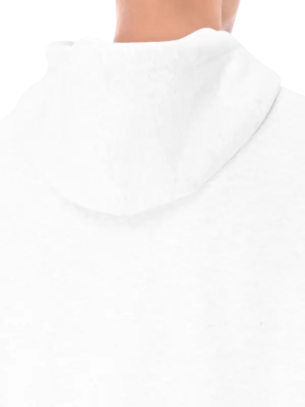 /original/DIMESP2549ASH_DIME_Ash_6.png_convert-600x800