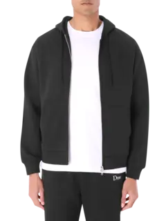 /original/DIMESP2549BLK_DIME_Black_1.png_convert-240x320