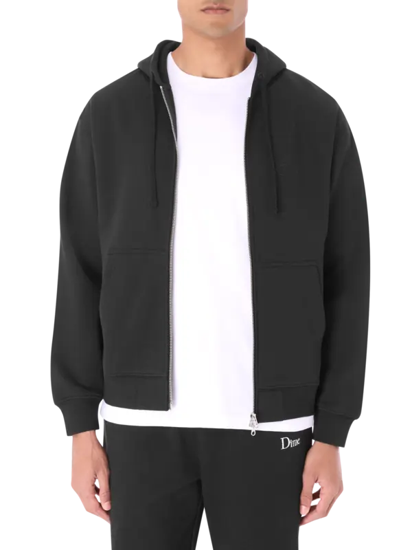 /original/DIMESP2549BLK_DIME_Black_1.png_convert-600x800