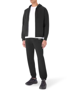 /original/DIMESP2549BLK_DIME_Black_2.png_convert-240x320