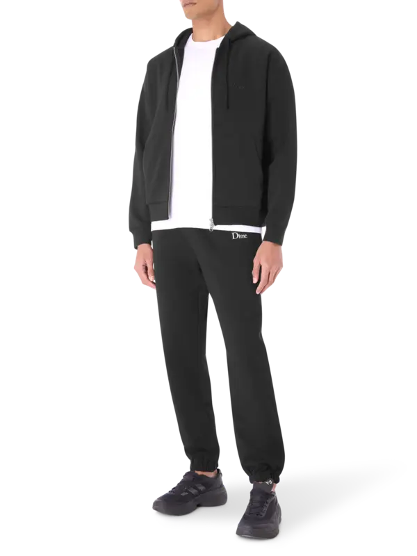 /original/DIMESP2549BLK_DIME_Black_2.png_convert-600x800