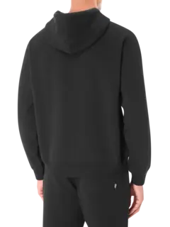 /original/DIMESP2549BLK_DIME_Black_3.png_convert-240x320