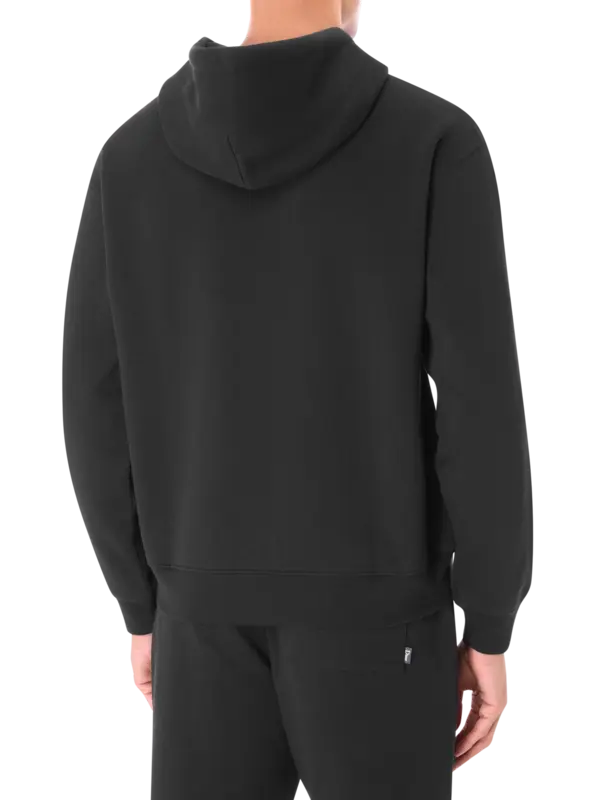 /original/DIMESP2549BLK_DIME_Black_3.png_convert-600x800