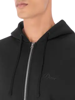 /original/DIMESP2549BLK_DIME_Black_4.png_convert-240x320