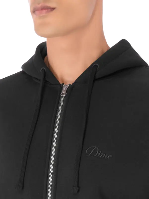 /original/DIMESP2549BLK_DIME_Black_4.png_convert-600x800