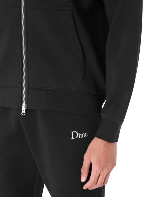 /original/DIMESP2549BLK_DIME_Black_5.png_convert-600x800