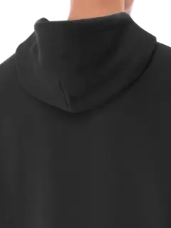 /original/DIMESP2549BLK_DIME_Black_6.png_convert-240x320