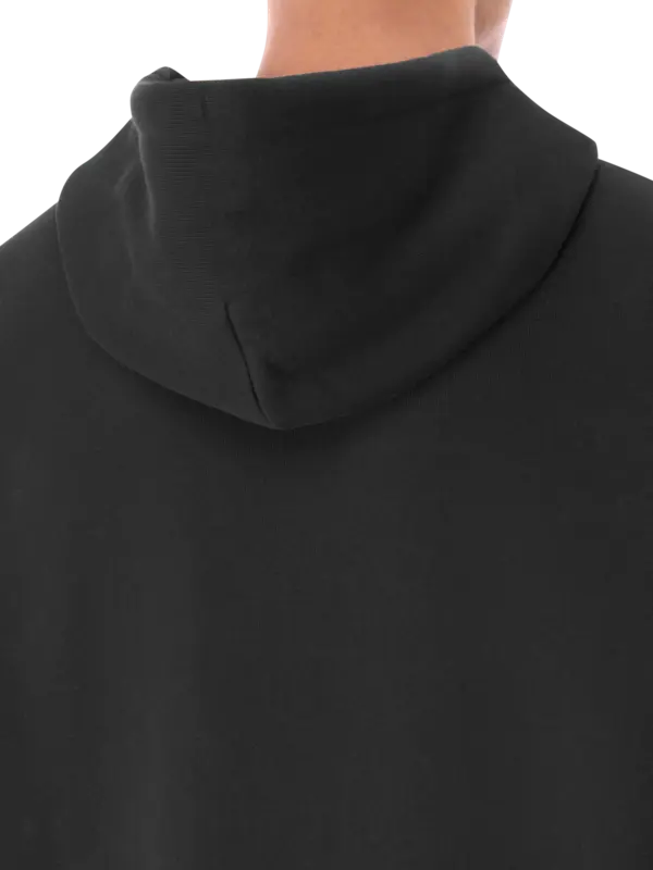 /original/DIMESP2549BLK_DIME_Black_6.png_convert-600x800