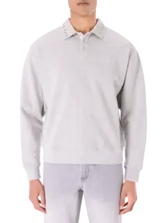 /original/DIMESP254GRY_DIME_Heather Gr_1.png_convert-240x320