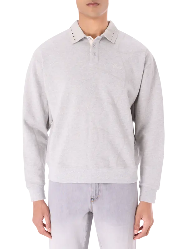 /original/DIMESP254GRY_DIME_Heather Gr_1.png_convert-600x800