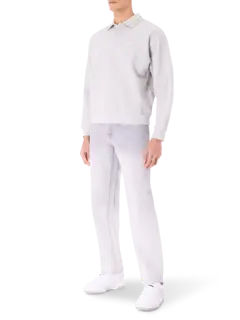 /original/DIMESP254GRY_DIME_Heather Gr_2.png_convert-240x320