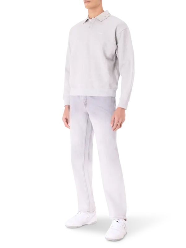 /original/DIMESP254GRY_DIME_Heather Gr_2.png_convert-600x800